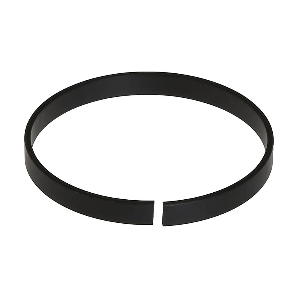 Joint compatible pour JCB