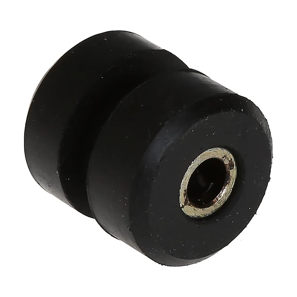 Silentbloc moteur compatible pour JCB