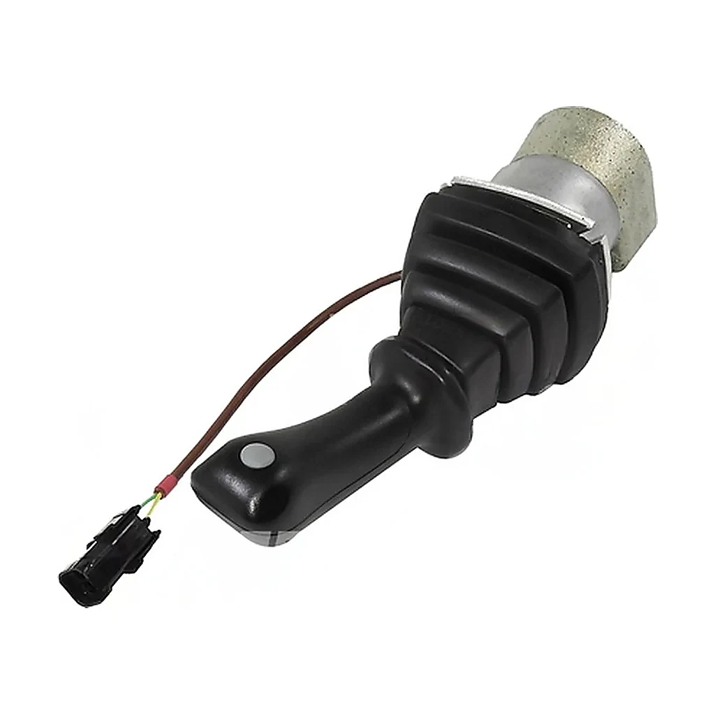 Manipulateur complet compatible pour JCB