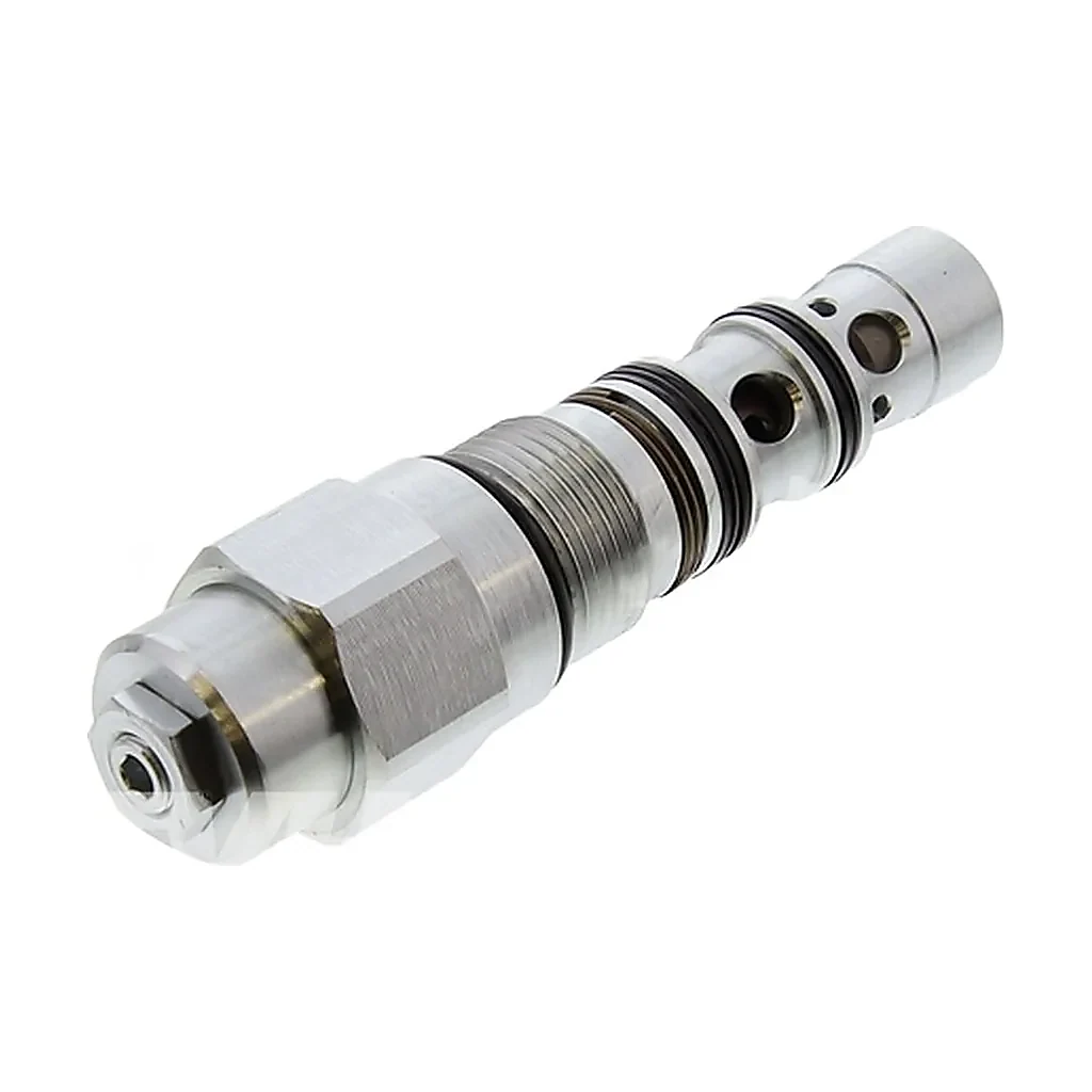 Cartouche compatible pour JCB