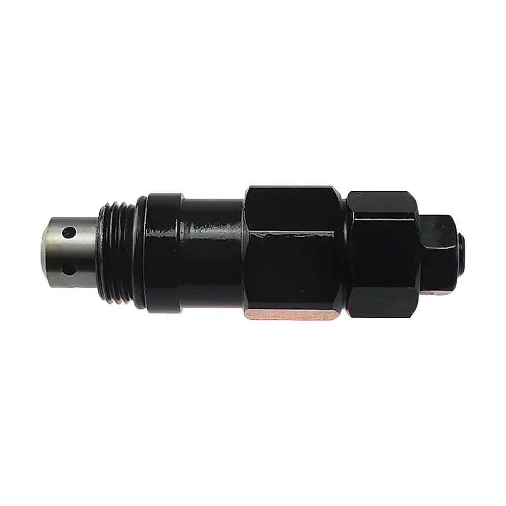 Régulateur compatible pour JCB