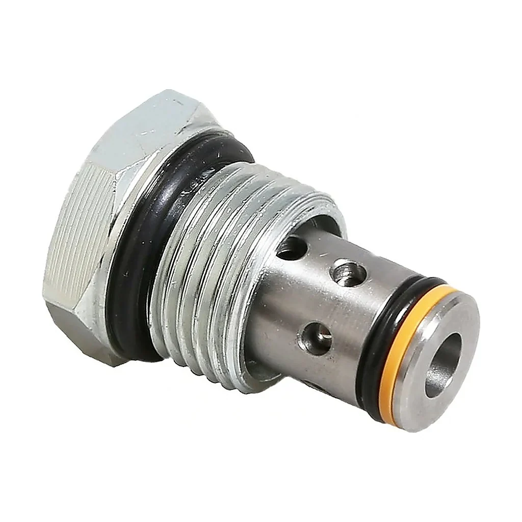 Cartouche compatible pour JCB