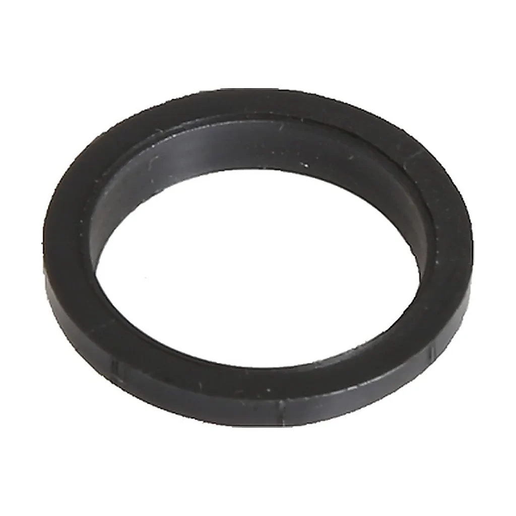 Joint racleur compatible pour JCB