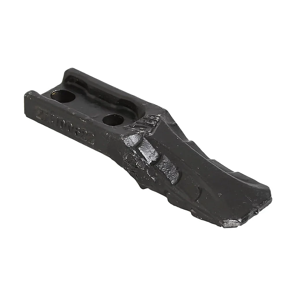 Dent de godet compatible pour JCB