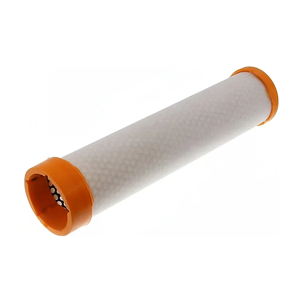 Filtre à air intérieur compatible pour JCB, pour CAT, pour Volvo