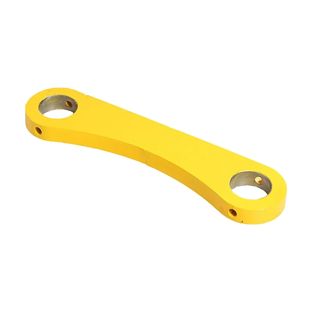 Levier compatible pour JCB