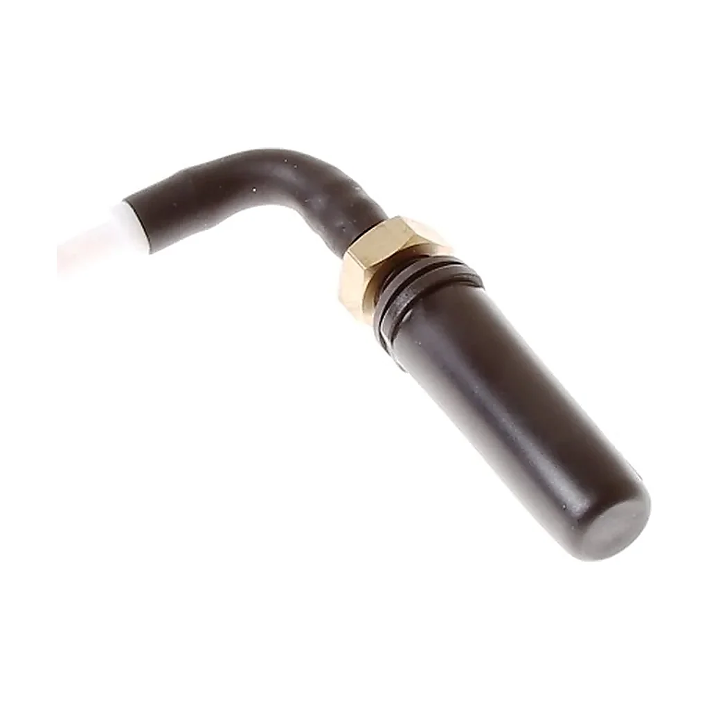 Gicleur compatible pour JCB