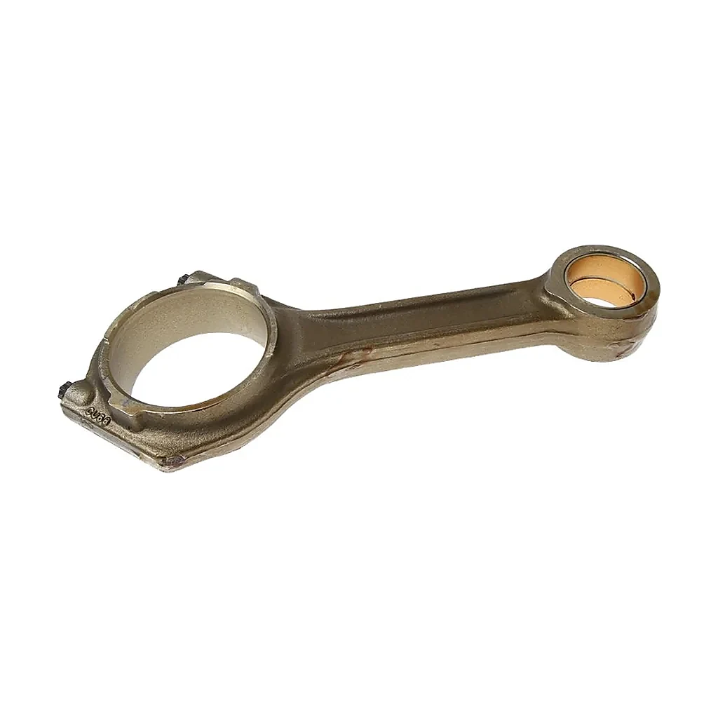 Bielle moteur complète compatible pour JCB