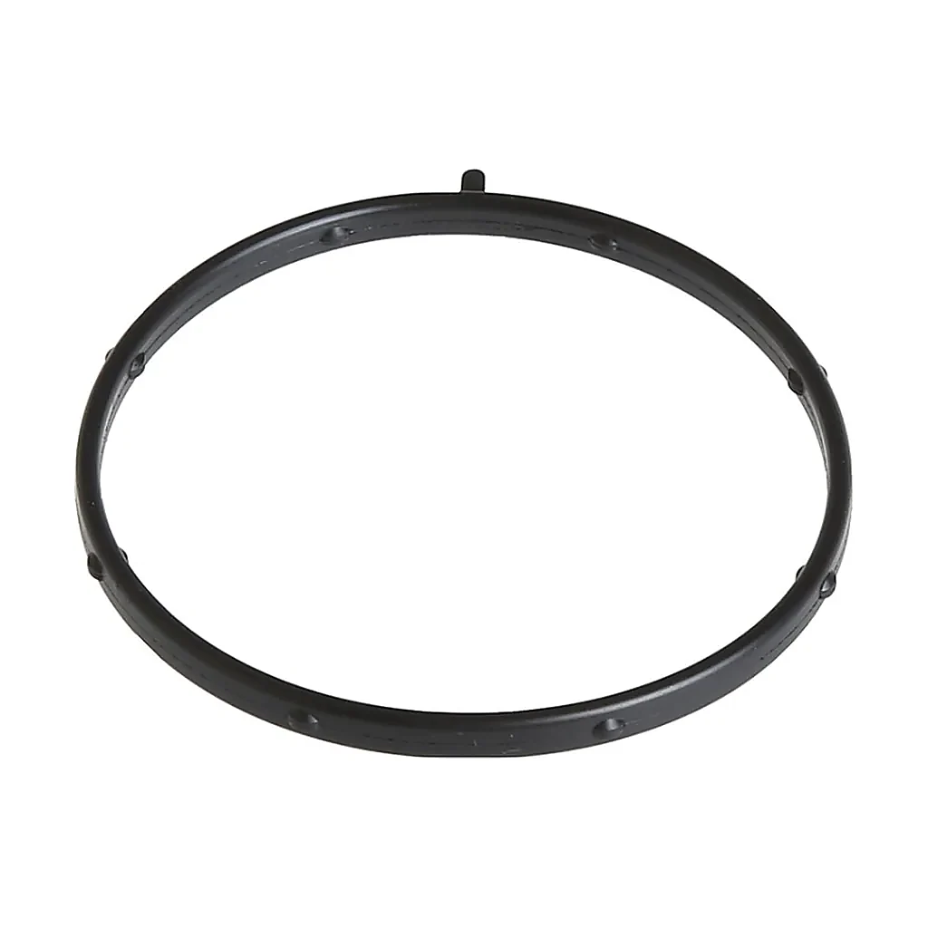 Joint de pipe d'admission compatible pour JCB