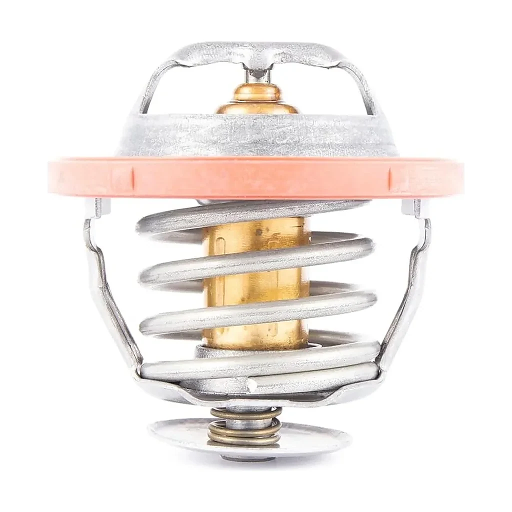 Thermostat + joint compatible pour JCB