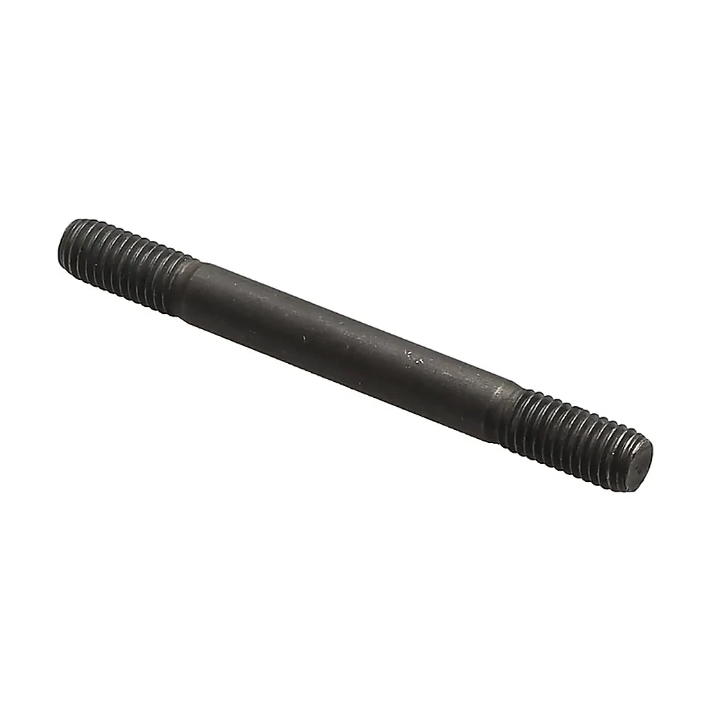 Goujon compatible pour JCB