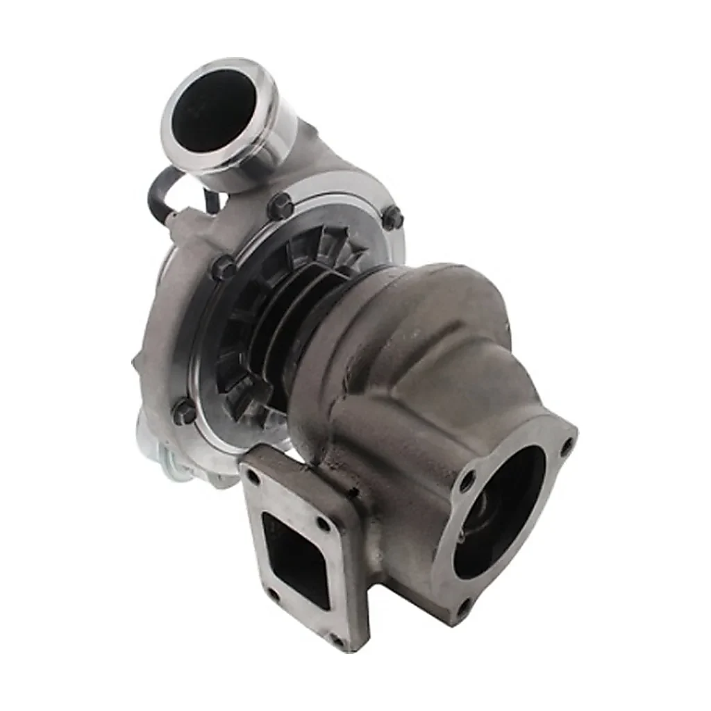 Turbo compatible pour JCB
