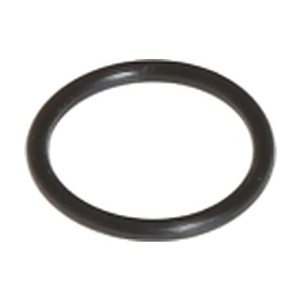 Joint d'injecteur compatible pour JCB