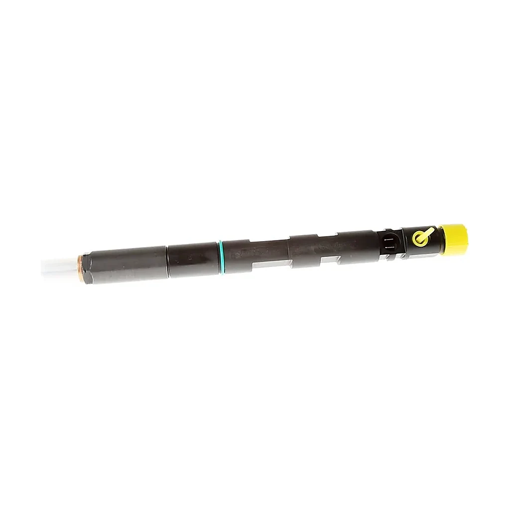 Injecteur complet OEM pour JCB