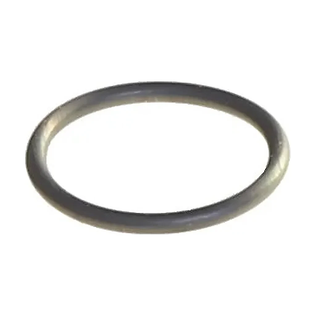 Joint torique compatible pour JCB