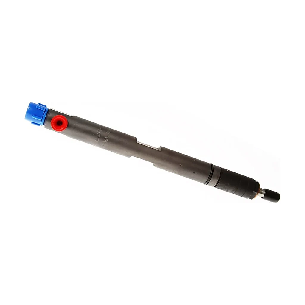 Injecteur complet compatible pour JCB