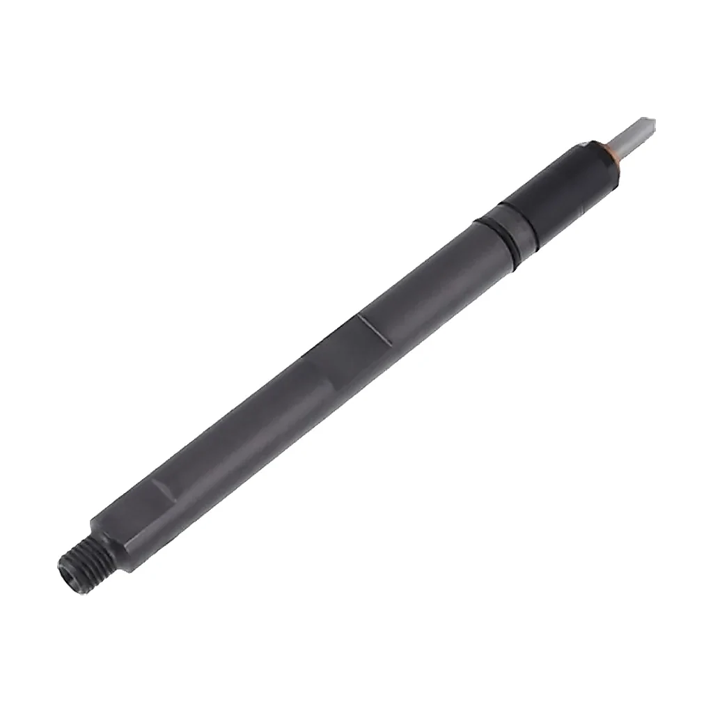 Injecteur complet OEM pour JCB