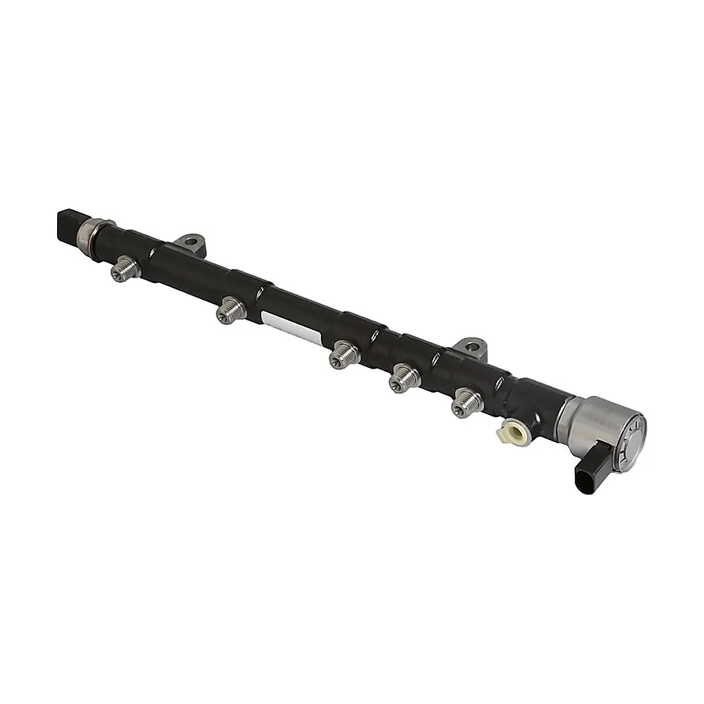 Tuyaux d'injection compatible pour JCB
