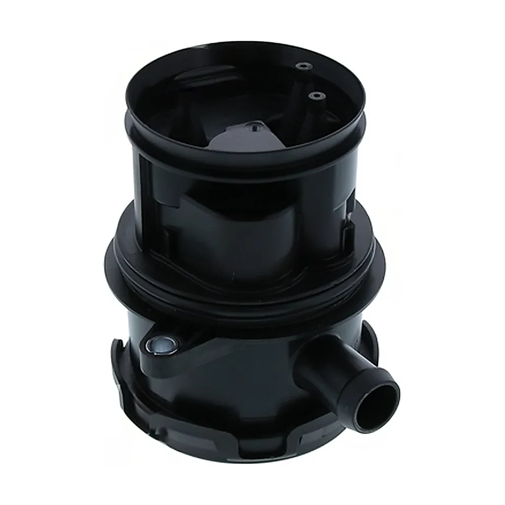 Unité séparateur huile compatible pour JCB