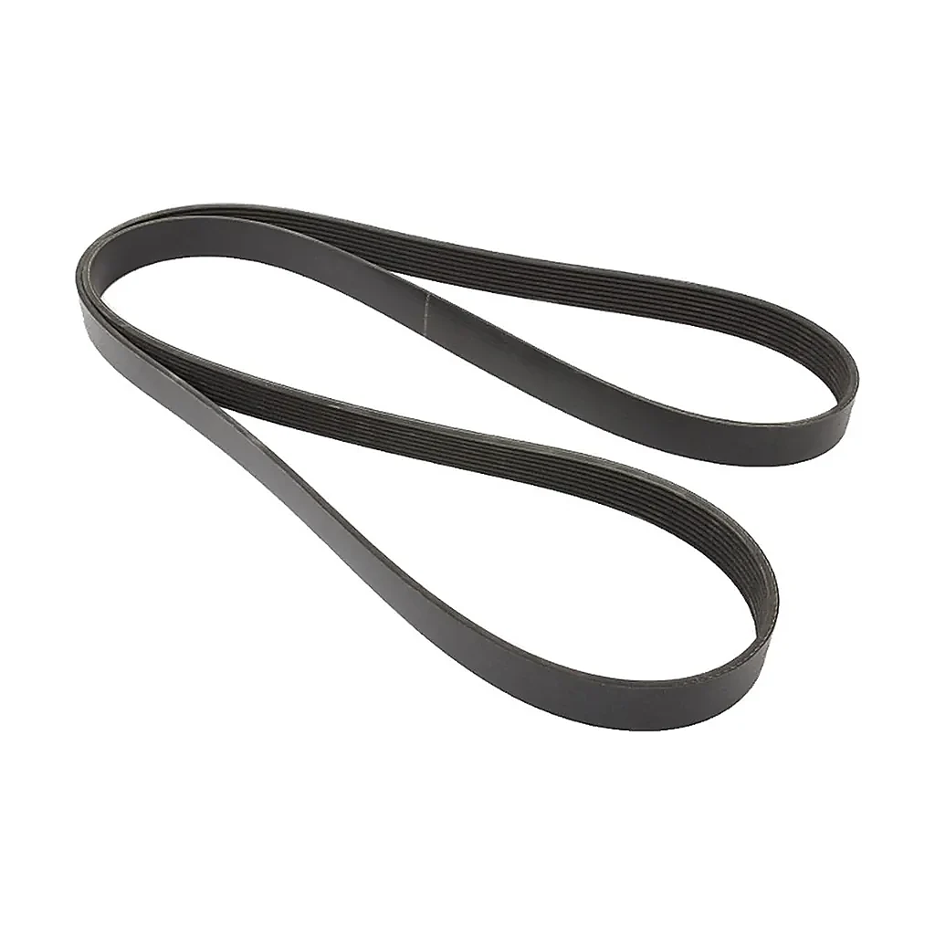 Courroie l=2110 compatible pour JCB
