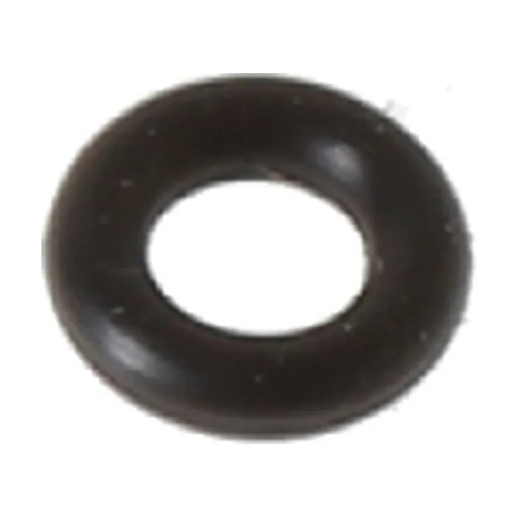 Joint compatible pour JCB