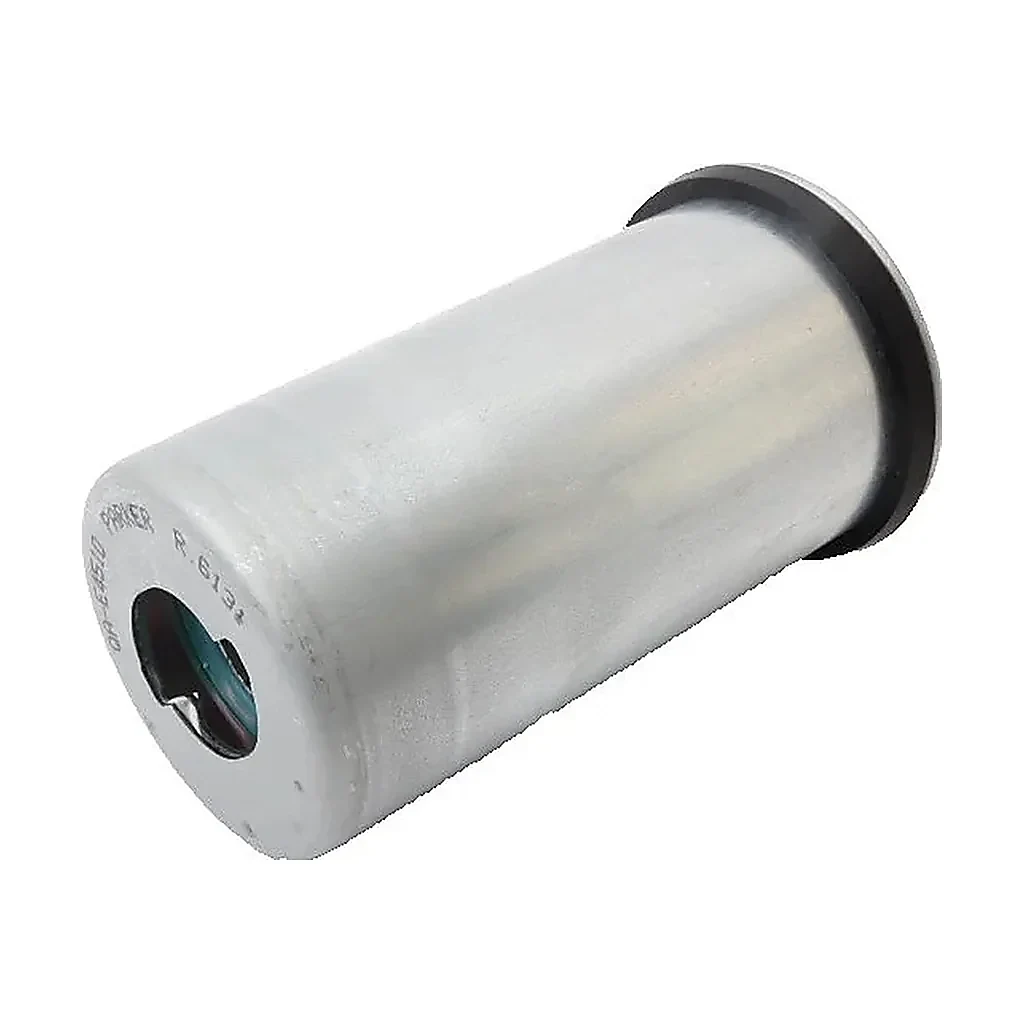 Filtre hydraulique compatible pour JCB