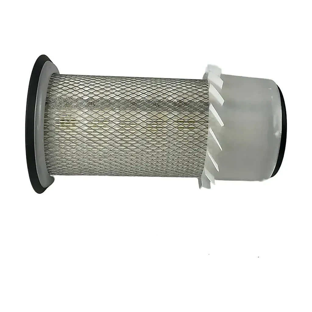 Filtre à air primaire compatible pour JCB
