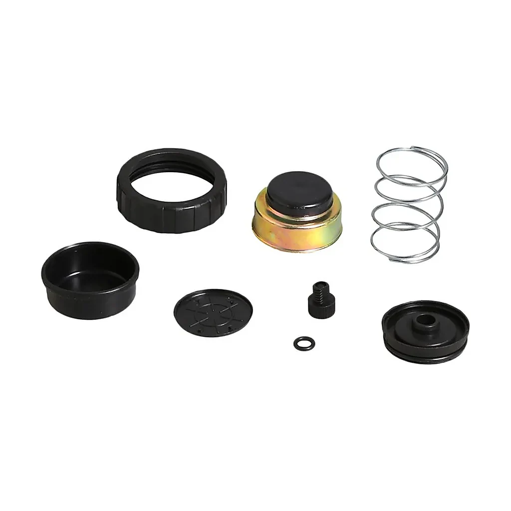 Kit de réparation compatible pour JCB