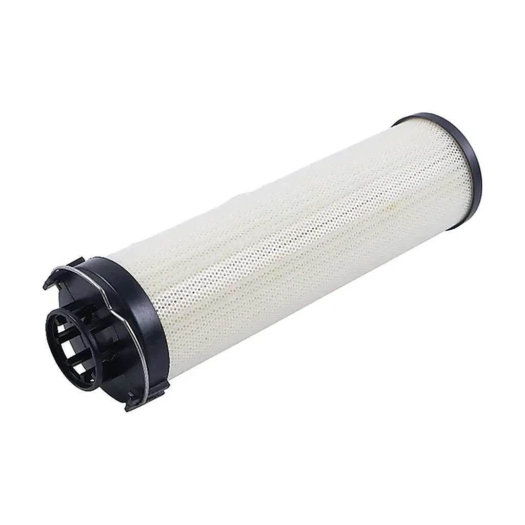 Filtre hydraulique compatible pour JCB