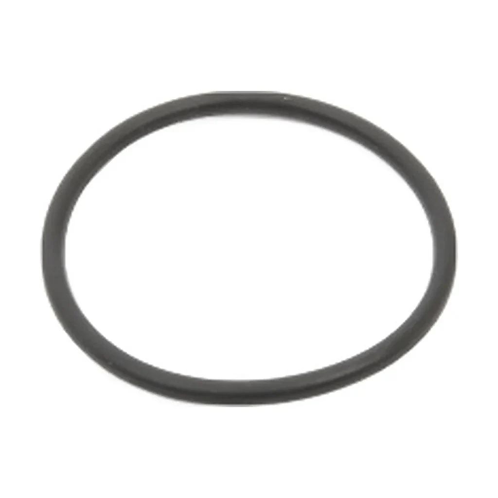 Joint compatible pour JCB