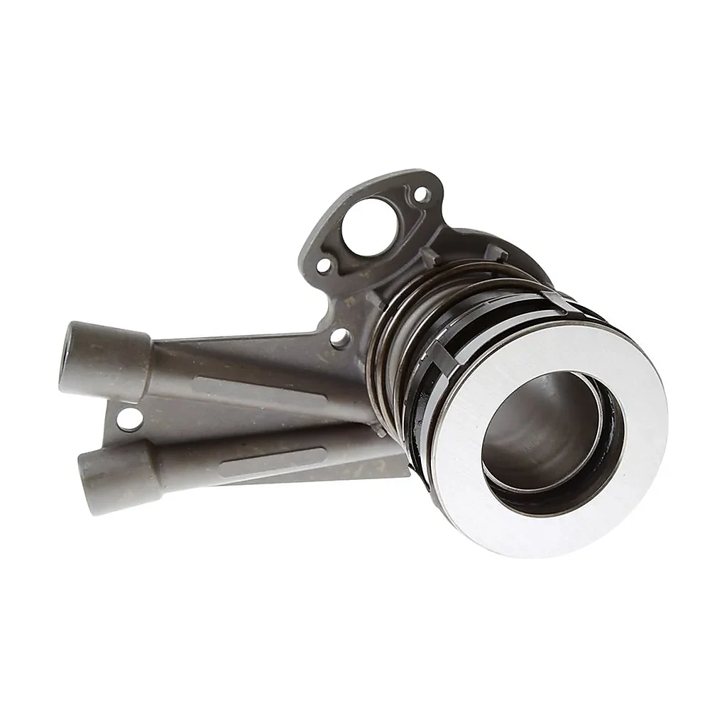 Ensemble butée embrayage compatible pour JCB