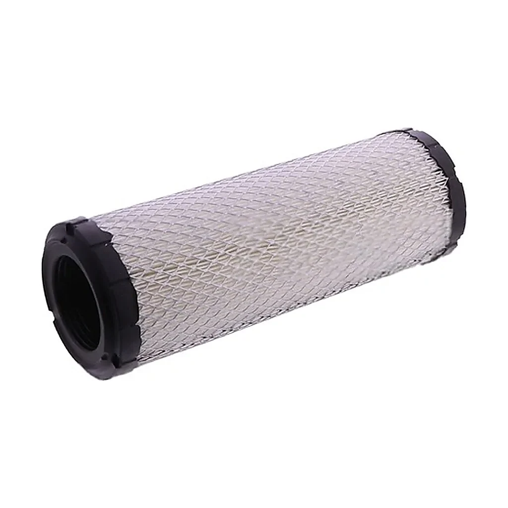 Filtre à air primaire compatible pour JCB