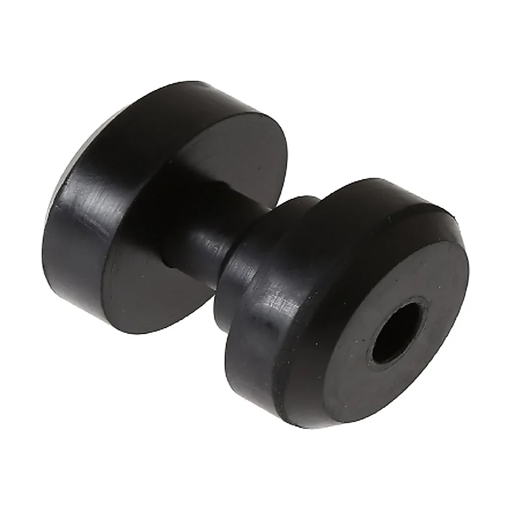 Silentbloc moteur compatible pour JCB