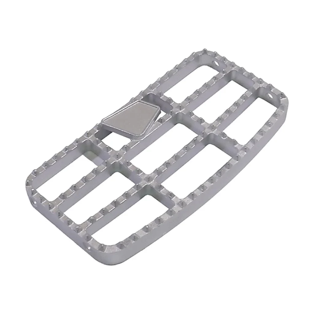 Marche pied compatible pour JCB