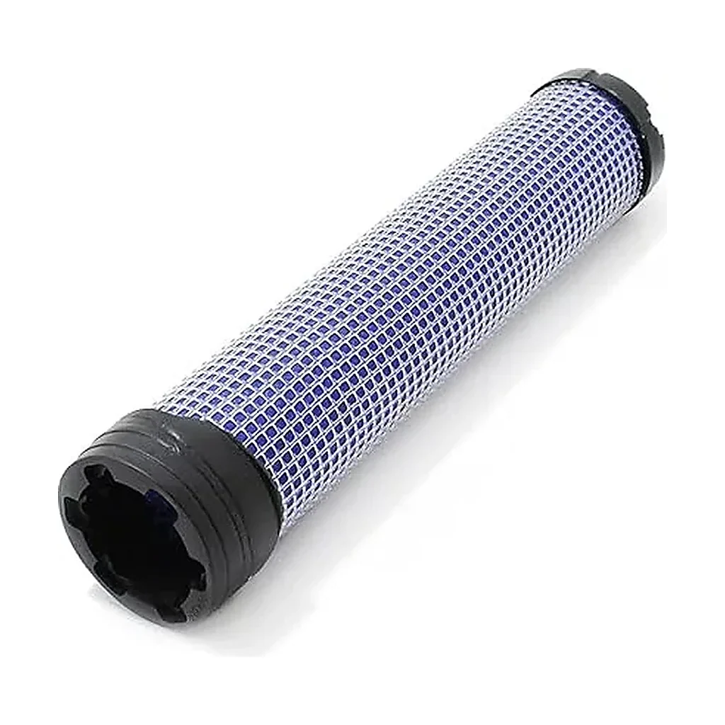 Filtre à air secondaire compatible pour JCB