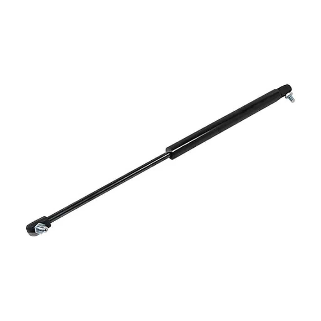 Vérin à gaz compatible pour JCB