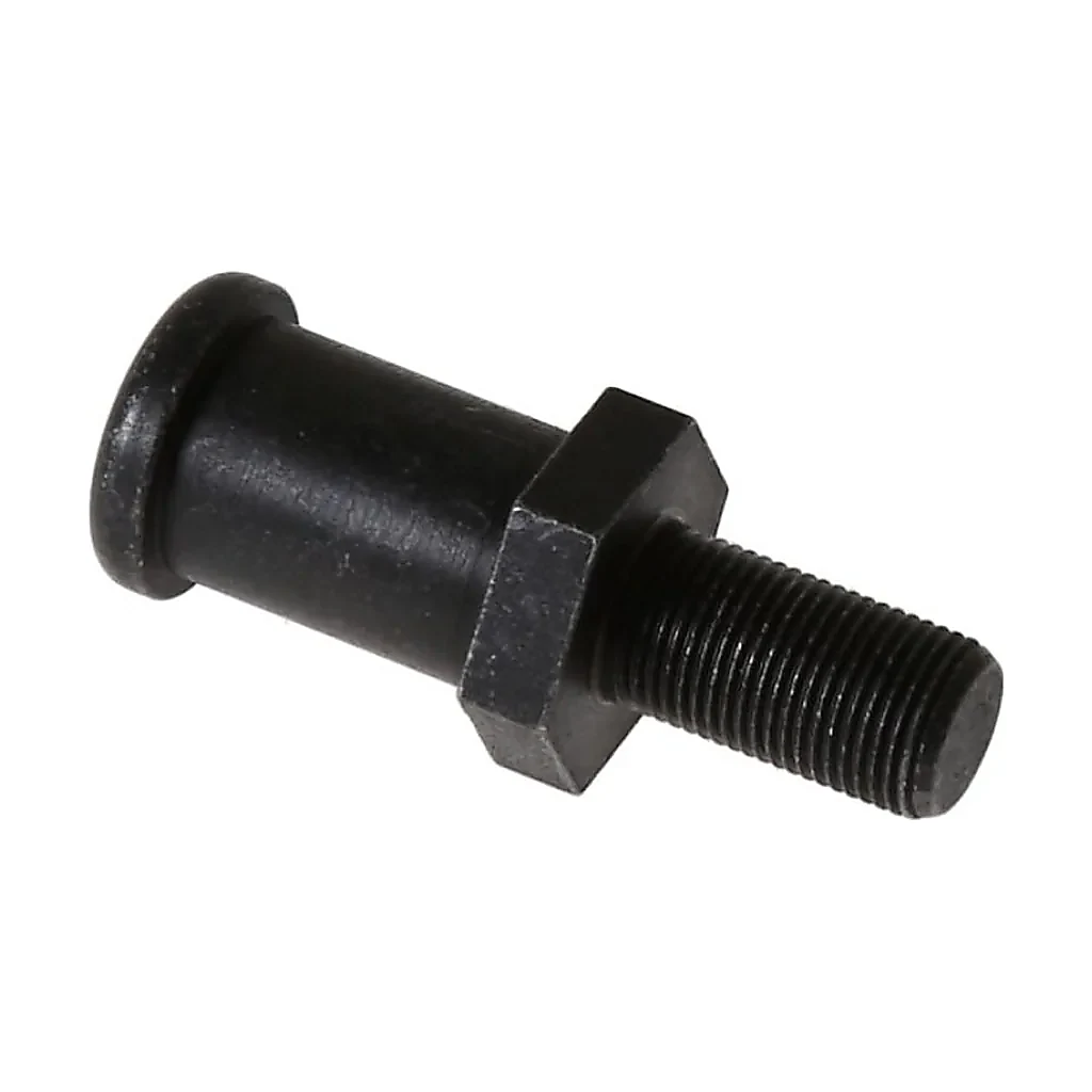 Boulon retenu compatible pour JCB