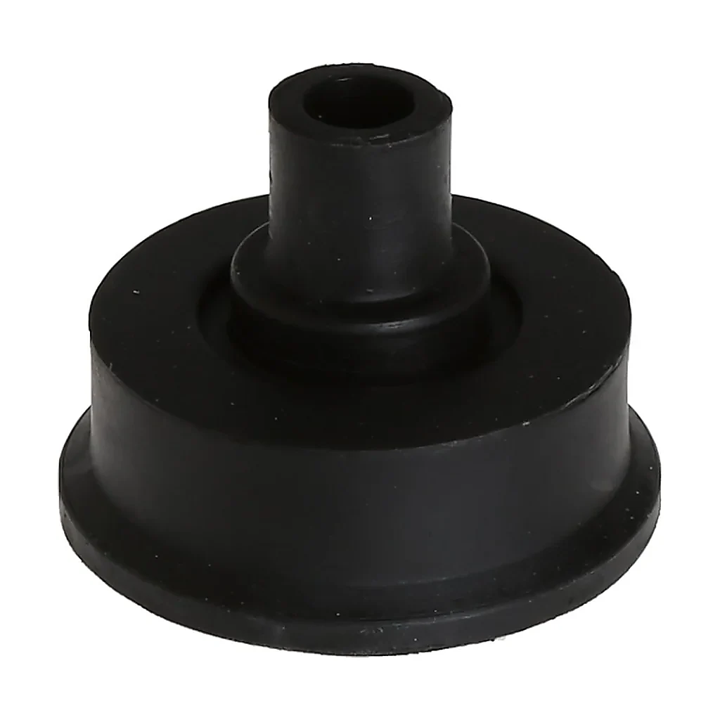 Silentbloc compatible pour JCB