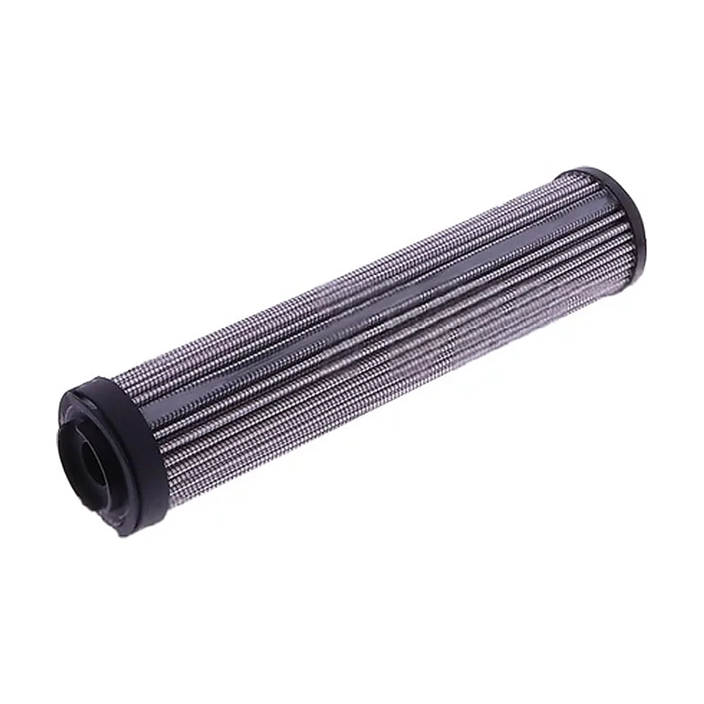 Filtre hydraulique compatible pour JCB