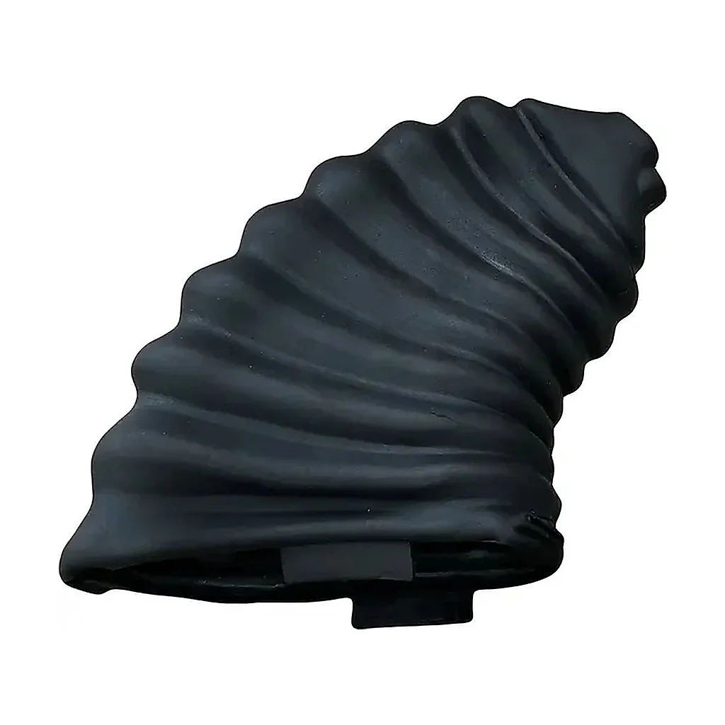 Soufflet de frein à main compatible pour JCB