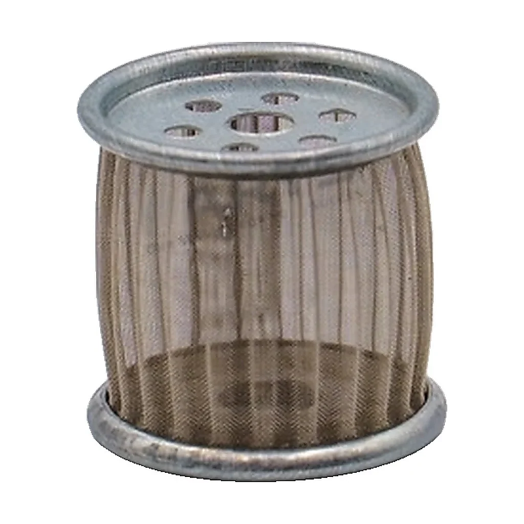 Préfiltre gasoil compatible pour JCB