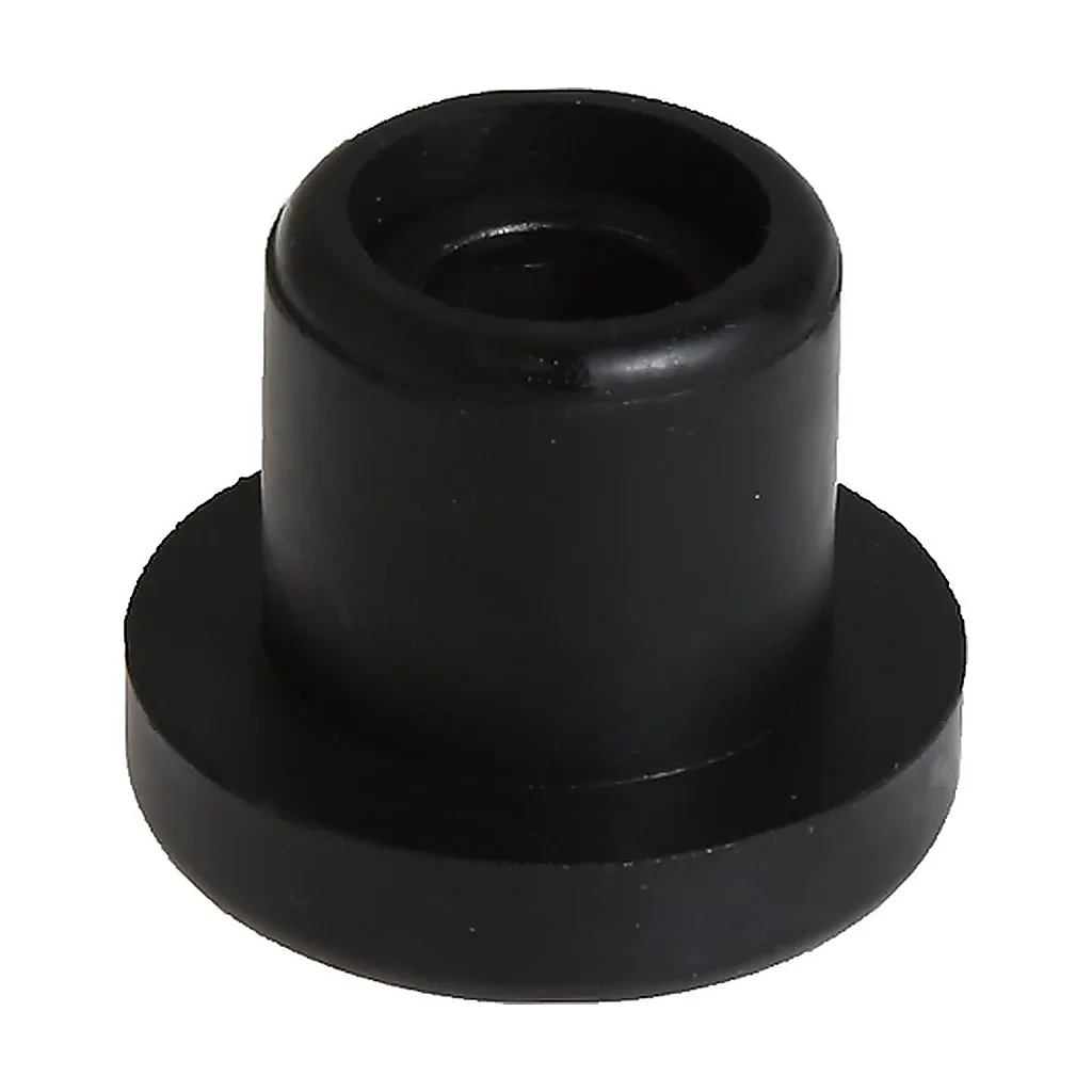 Silentbloc cabine compatible pour JCB