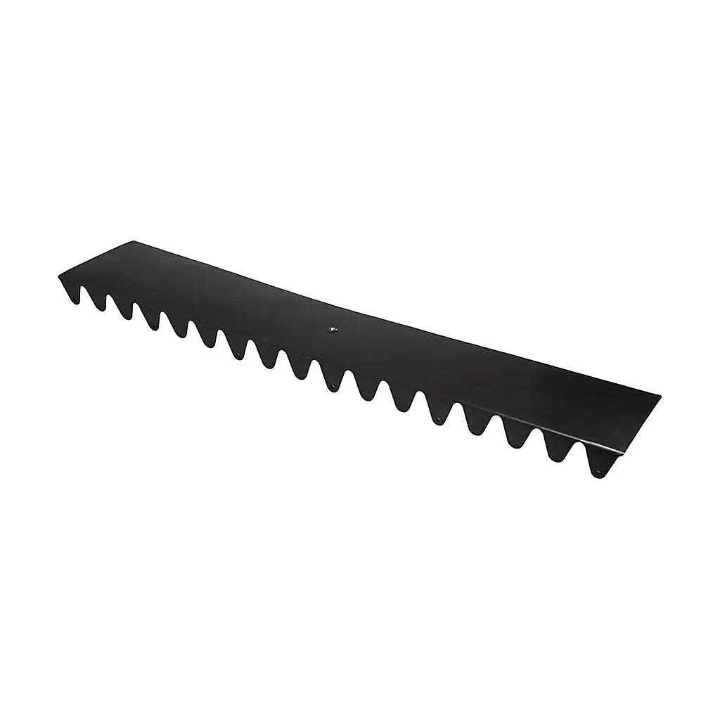 Protege flexible compatible pour JCB