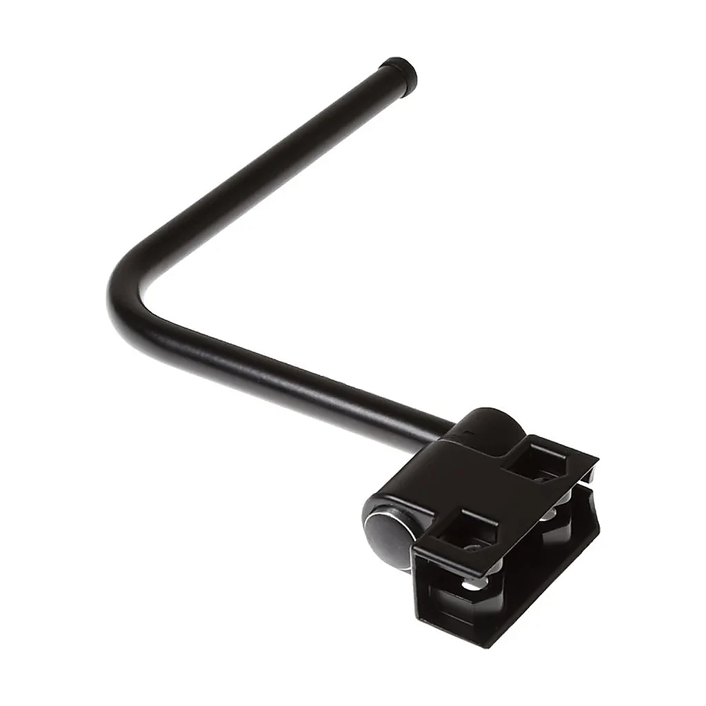 Bras de rétroviseur compatible pour JCB