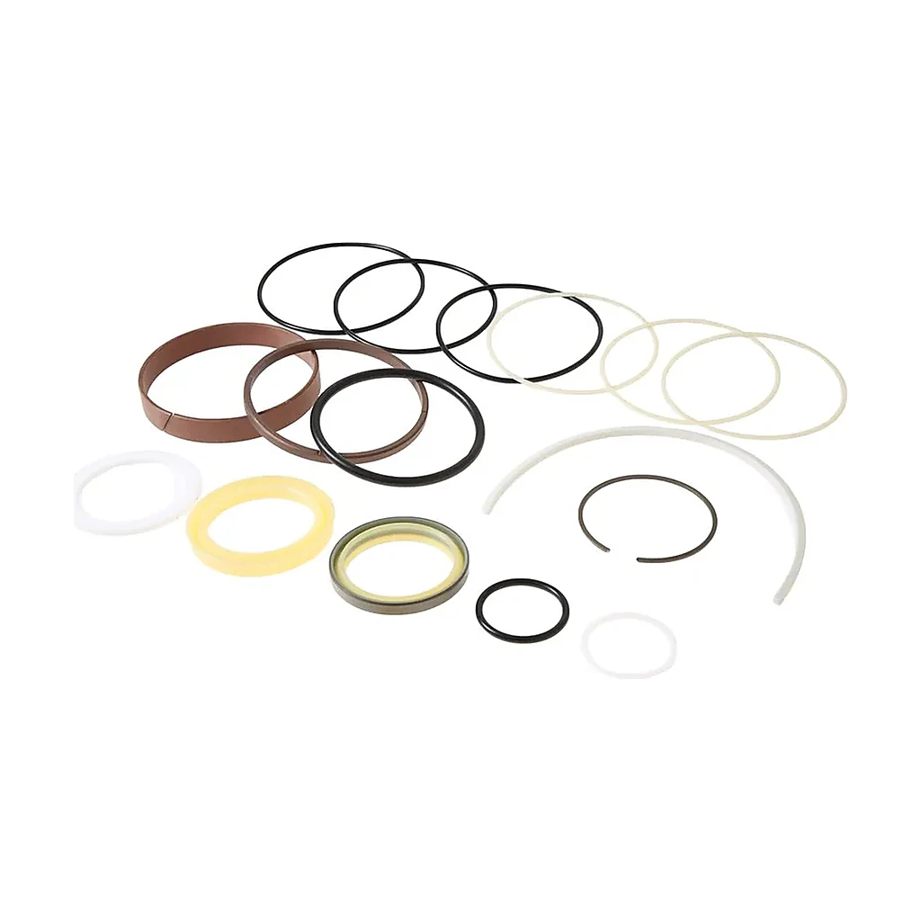 Kit de joints de vérin de flèche compatible pour JCB