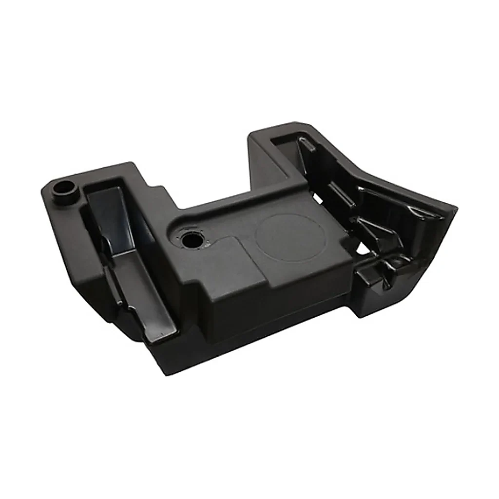 Réservoir gasoil compatible pour JCB