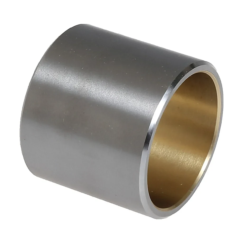 Bague compatible pour JCB