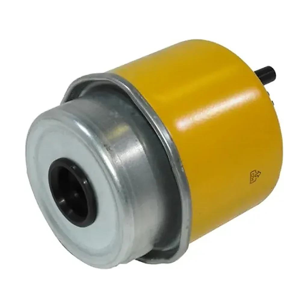 Filtre à carburant compatible pour JCB