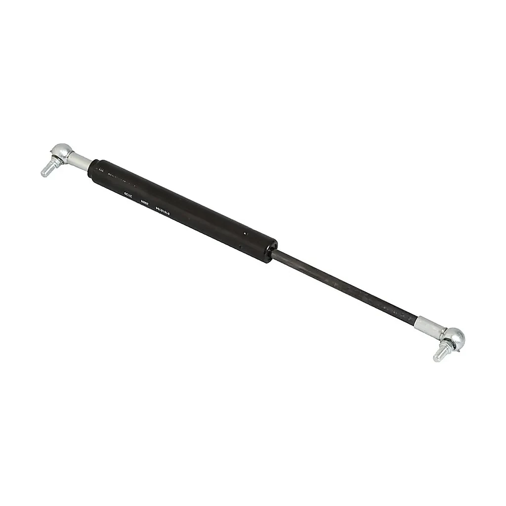 Vérin à gaz compatible pour JCB