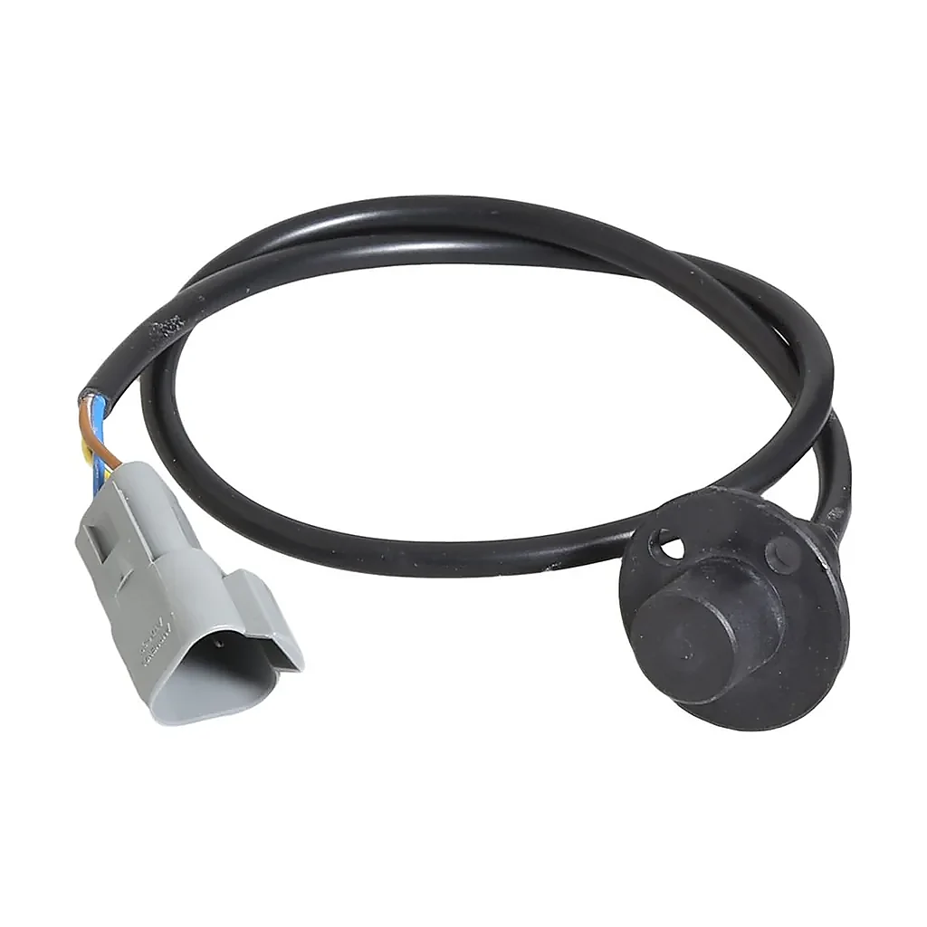 Capteur compatible pour JCB